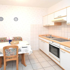 Spacious Apartment in Blankenburg Harz near Ski Area - Bild 13
