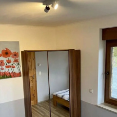 Rugen Apartment Waterview - Bild 5