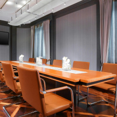 The Westin Grand Frankfurt - Bild 17