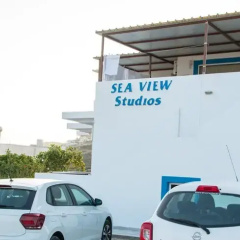 Aegean Sea View Bsv thumbnail 1