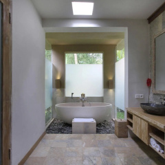 The Kanjeng Resort Ubud - Bild 25