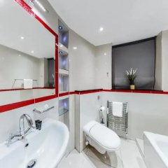 Bryanston Apartments thumbnail 43