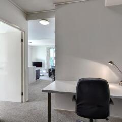 Flynn Brisbane in Brisbane, Australia from 172$, photos, reviews - zenhotels.com photo 28