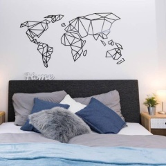 - NEU - Gemütliche Wohnung im Herzen Fuldas - Bild 2