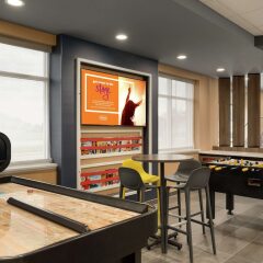 Tru by Hilton Sandusky, OH in Lakeside, United States of America from 220$, photos, reviews - zenhotels.com photo 7