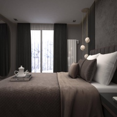 Trend Life Hotels Uludag - Bild 3
