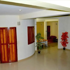 Thampa Tourist Hotel in Vavuniya thumbnail 10