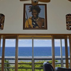 Fijian Oasis in Viti Levu, Fiji from 226$, photos, reviews - zenhotels.com photo 12