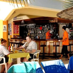 Club Alka Apart Hotel - Bild 23