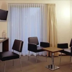 Venusberghotel - Bild 4
