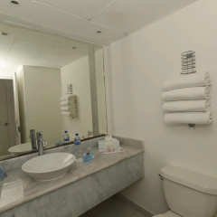 Cyan Cancun Resort & Spa - Bild 7