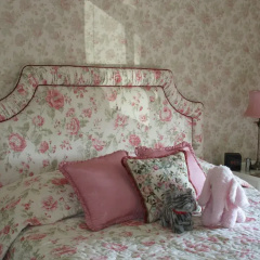 The Cottage thumbnail 5