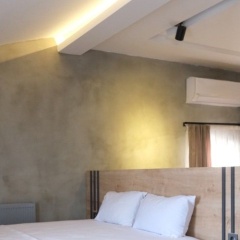 Ata Suite Hotel - Bild 2