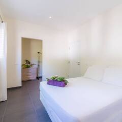 Spacious, Bright Villa - Spectacular Ocean View in St. Marie, Curacao from 531$, photos, reviews - zenhotels.com photo 14