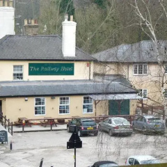 The Railway Hotel thumbnail 6