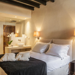 Allegory Boutique Hotel thumbnail 2