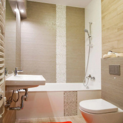 Wawel Luxury Apartments by Amstra - Bild 8