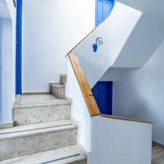Uyku Butik Otel - Bild 12