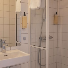 Voksenasen Hotell, BW Signature Collection - Bild 9
