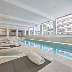 Hotel Playa Golf - Adults Only +16 - Bild 29