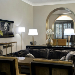The K Boutique Hotel - Bild 7