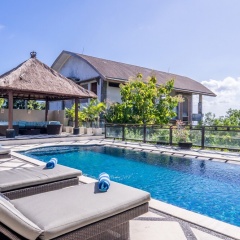 Royalty Villas - Adults Only - Bild 5