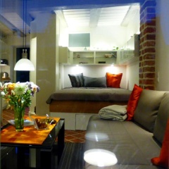 Torhaus - Bild 4