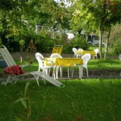 Villa Spahn - Bild 7
