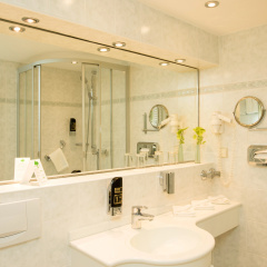 Hotel Stadt München - Bild 8
