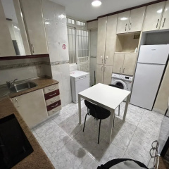 Rooms Pontones - Bild 16