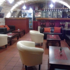 Hotel Goldener Adler - Bild 24
