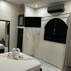 Riad Redwan - Bild 4