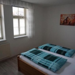 Ferienwohnung Ballstrasse 28 - Bild 6