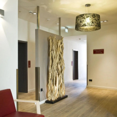 Gideon Designhotel - Bild 5