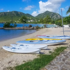 The Catamaran thumbnail 15