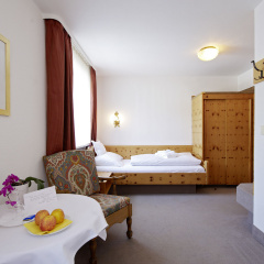 Aktiv Hotel Schweiger - Bild 2