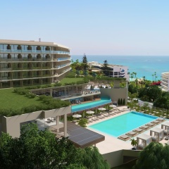 AMARANDE Adults Only thumbnail 26