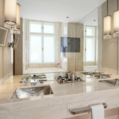 Park Hyatt Vienna thumbnail 29