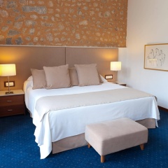 Gran Hotel Sóller - Bild 6