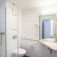 Jaeger's Munich - Hostel - Bild 8