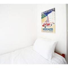 Charming, Victorian 2BR Flat in Oxford in Oxford, United Kingdom from 379$, photos, reviews - zenhotels.com photo 22
