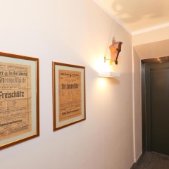 Das Jedermann Boutiquehotel - Bild 17