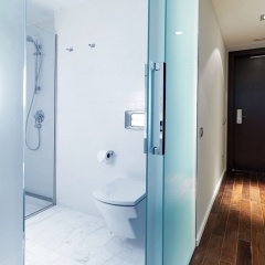 Ikonik Lex Hotel - Bild 12