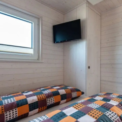 Houseboat Harmony - Bild 3