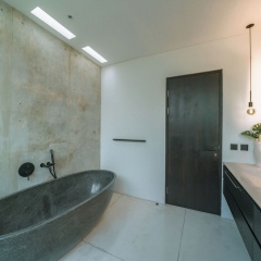 Villa Vantage 2 - Bild 9