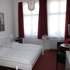 Bregenz - Bild 4