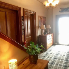 Gowanfield B&B thumbnail 2