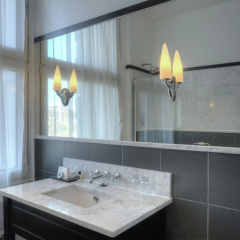 The Scotsman Hotel thumbnail 9