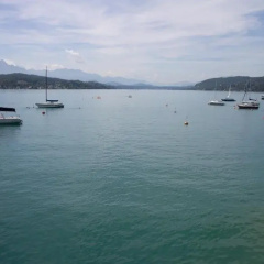 Wörthersee-Residenz Gatternig thumbnail 18