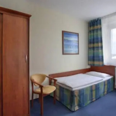 Hotel Citymaxx - Bild 6